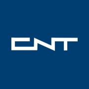 (c) Cnt.net
